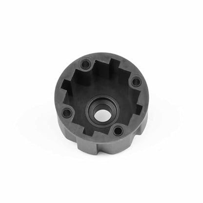 Tekno RC LLC Differential Case F/R/C All 2.x TKR9115B Electric Car/Truck Option Parts