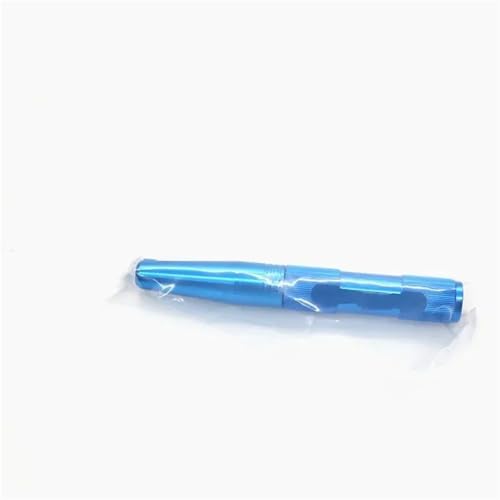 RC Car Repair Kit for Tamiya 42260 RC Car Remote Control Metal Body Reamer 4-12mm for Racing Tool Accessories Upgrade Repair Modify Parts
