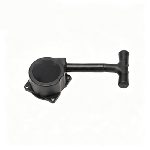 for Hsp R020 Vertex 18 21 Sh 16 for Himoto for Redcat 1/10 1Pcs Pull Starter for Nitro Engine Parts Rc Parts