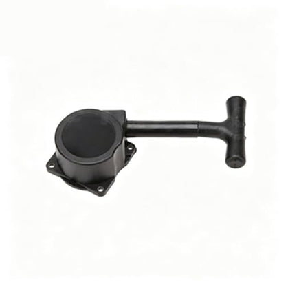 for Hsp R020 Vertex 18 21 Sh 16 for Himoto for Redcat 1/10 1Pcs Pull Starter for Nitro Engine Parts Rc Parts