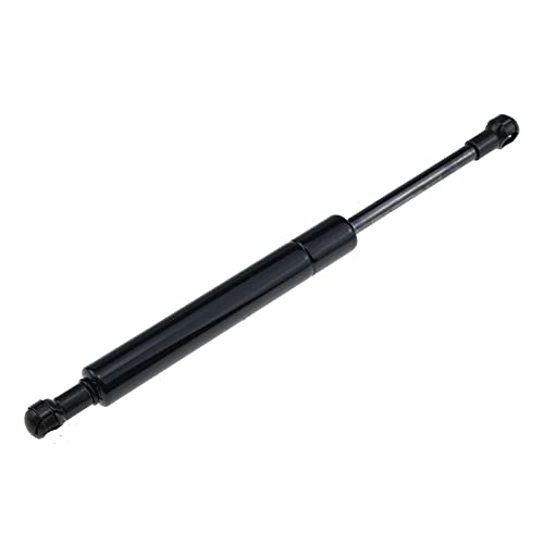 DVPARTS Lap Bar Shock Restraint Damper Spring 142-9287 for Caterpillar CAT Skid Steers 262 226B 216B3 236B3 236B2 242 246B 247B3LRC 277B 287 287B 262B 252B2 252 248B 242B3 247B3