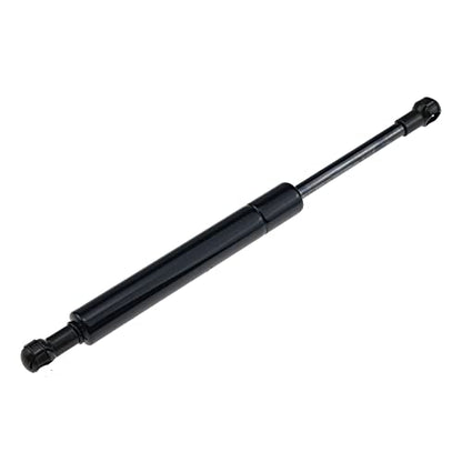 DVPARTS Lap Bar Shock Restraint Damper Spring 142-9287 for Caterpillar CAT Skid Steers 262 226B 216B3 236B3 236B2 242 246B 247B3LRC 277B 287 287B 262B 252B2 252 248B 242B3 247B3