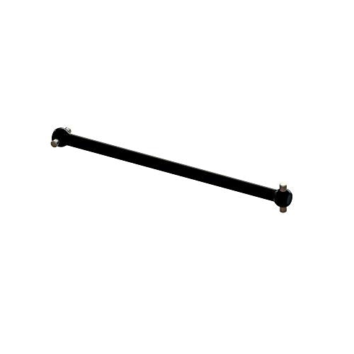 ARRMA Dogbone, 102mm, ARA310941