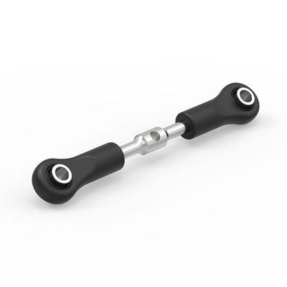 Hosim X03 M13 RC Car Steering Linkage F16-LG01 Accessory Spare Parts for 1:14 X03 M13 High Speed RC Truck