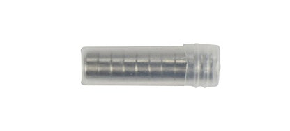 10 Pack 5x10x4mm Rubber Shielded Ball Bearings MR105-2R - Apex RC Products #1920R