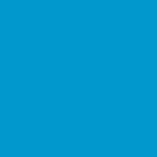 Vallejo - Premium Color RC Basic Blue 2.02 Fl.Oz. (60 ml) for Airbrushing, Acrylic-Polyurethane Hybrid Resin of Great Resistance Paint for Model and Hobby Use - style: Basic Blue