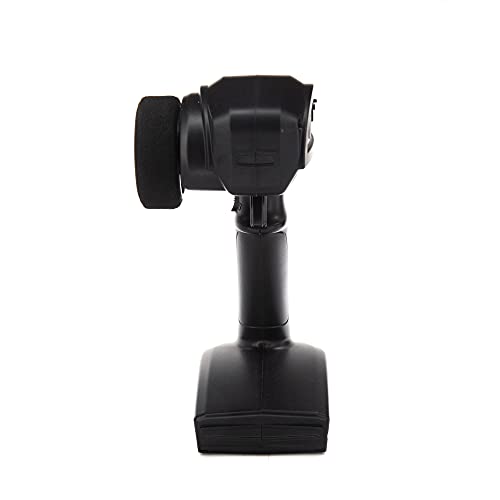 Spektrum SLT3 3-Channel SLT Transmitter with SLR300 Receiver, SPMSLT350
