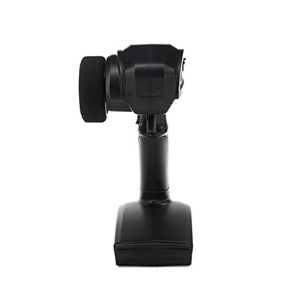 Spektrum SLT3 3-Channel SLT Transmitter with SLR300 Receiver, SPMSLT350