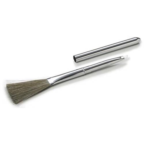 TAMIYA Model Cleaning Brush Anti Static TAM74078 Paint Brushes