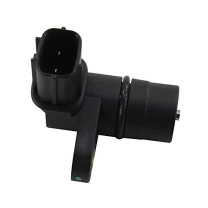 ZBN 28810P4V003 28810-P4V-003 Speed Sensor | Fit for HONDA ACURA,CR-V INTEGRA PRELUDE 1997-2001,EL CIVIC 1997 1998 1999 2000 2001 2002 2003 2004 2005