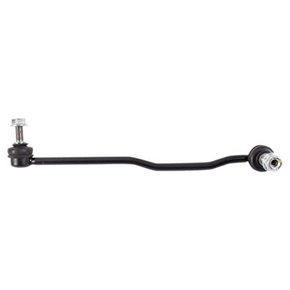 TRQ Front Right Sway Bar Link Compatible with 2015-2019 Subaru Legacy 15-19 Outback - style: PSA30851