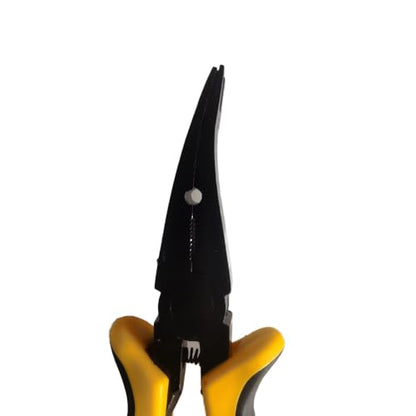 RC Helicopter Tool Ball Link Plier for Trex 450