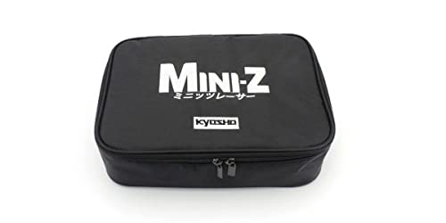 MiniZ Bag MZW121
