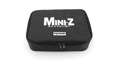 MiniZ Bag MZW121