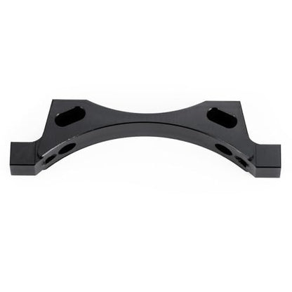RC Universal Aluminum Cross Beam Kit for 1/14 Tamiya Hauler RC Car | RC Car Cross Beam Kit for 1/14 Tamiya Hauler RC Tractor Truck Trailer