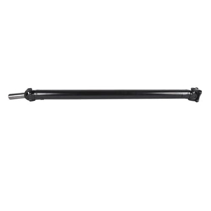 Rear Drive Shaft Prop Shaft Assembly 62.01 Inch Steel, Replacement for 2000-2003 Ford F-150 & 1997-1999 Ford F-250 4WD Automatic, Replace OE# 976-156 F65Z4602KA F75Z4602A - size: 976-156