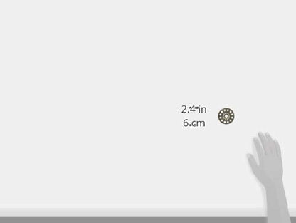 8572 72T Hardend Steel Spur Gear