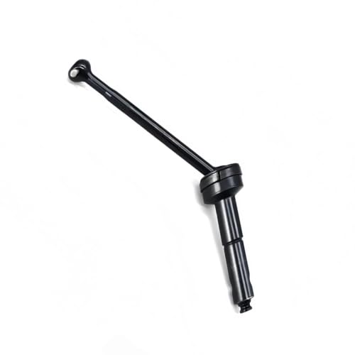 Center CVD 54mm C-TC01-C Steel for Tamiya TC-01 1pc RC Car Parts Accessories Repair Spare Toy Models Modification Accessories