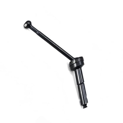 Center CVD 54mm C-TC01-C Steel for Tamiya TC-01 1pc RC Car Parts Accessories Repair Spare Toy Models Modification Accessories