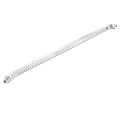 CNC Alu7075 Rear Brace Link bar for Traxxas UDR 1/7