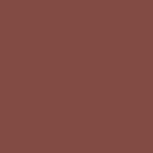 Vallejo - Premium Color RC Raw Sienna 2.02 Fl.Oz. (60 ml) for Airbrushing, Acrylic-Polyurethane Hybrid Resin of Great Resistance Paint for Model and Hobby Use - style: Raw Sienna