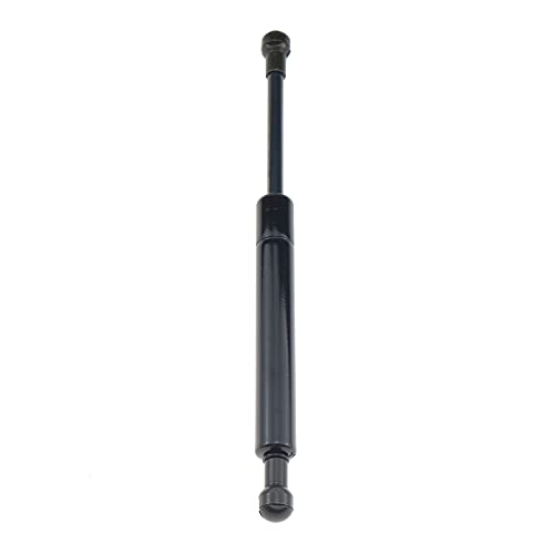 DVPARTS Lap Bar Shock Restraint Damper Spring 142-9287 for Caterpillar CAT Skid Steers 262 226B 216B3 236B3 236B2 242 246B 247B3LRC 277B 287 287B 262B 252B2 252 248B 242B3 247B3