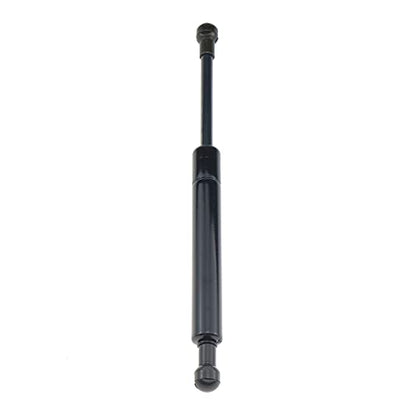 DVPARTS Lap Bar Shock Restraint Damper Spring 142-9287 for Caterpillar CAT Skid Steers 262 226B 216B3 236B3 236B2 242 246B 247B3LRC 277B 287 287B 262B 252B2 252 248B 242B3 247B3