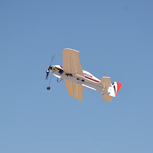 Radiolink R8XM 8 Channels 2.4GHz RC Receiver SBUS/PPM Voltage Telemetry Long Range Control RX for Aircraft T8S/T8FB Transmitter