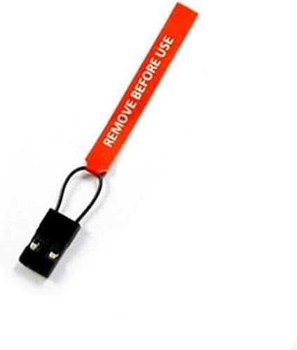 4100E 2.4G 4-Channel 4 Channels Micro Receiver for JR/SPEKTRUM DSM2 Transmitter Accessories