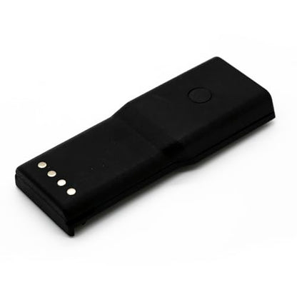 ExpertPower® 7.2V 2100mAh NiMH Battery for Motorola HNN8148, HNN8148A | Compatible with Radius P110 | High-Capacity Rechargeable Two-Way Radio Battery - size: HNN-8148XL