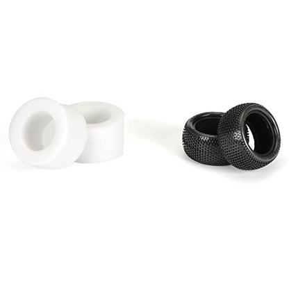 Pro-Line Racing Rear Blockade 2.2 M3 Off-Road Tire Buggy PRO823102 RC Tire