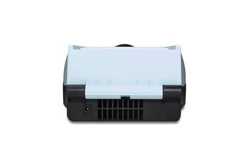 Weller Soldering Station With ZeroSmog Shield Mobile Filtration Unit | WE1010NAS - style: Filtration Kit