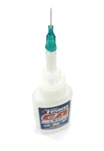 1005 Precision Tire Glue Applicator Tips (10)