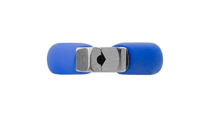 Tsunoda KT-801-1 Chain Clip Pliers, 5-Inch (compact 2 Way) - style: compact 2 Way