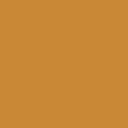 Vallejo - Premium Color RC Yellow Ochre 2.02 Fl.Oz. (60 ml) for Airbrushing, Acrylic-Polyurethane Hybrid Resin of Great Resistance Paint for Model and Hobby Use - style: Yellow Ochre