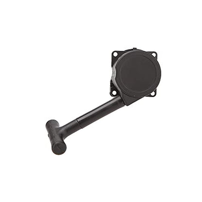 Replacement Part For Plastic R020 Upgrade Parts Pull Starter For RC 1/10 Nitro Car Engines Parts Tools
