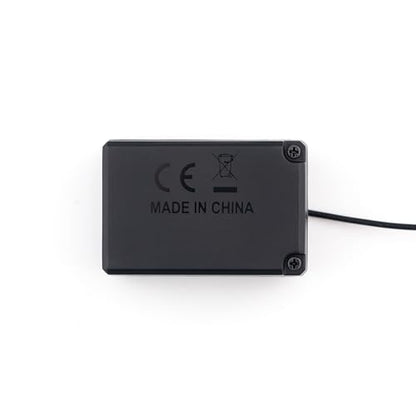 Flysky FS-R7V 7CH ANT Protocol Receiver External Single Antenna | PPM/IBUS Output For FS-G7P Transmitter RC Car Boat