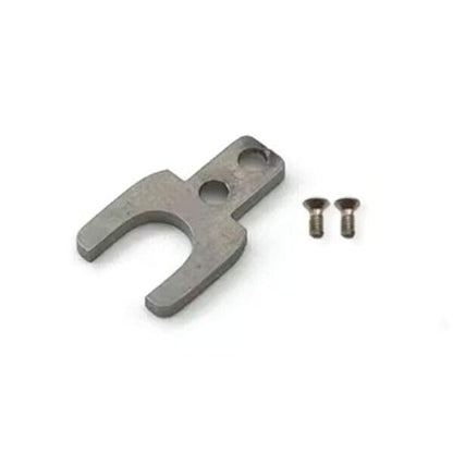 Goosky S2 RS4 Head Ball Link Plier Tool GT000106 for RC Helicopter