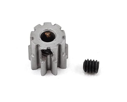 1709 Hardened 9T Pinion Gear 32P