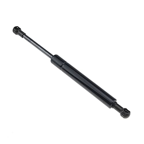DVPARTS Lap Bar Shock Restraint Damper Spring 142-9287 for Caterpillar CAT Skid Steers 262 226B 216B3 236B3 236B2 242 246B 247B3LRC 277B 287 287B 262B 252B2 252 248B 242B3 247B3