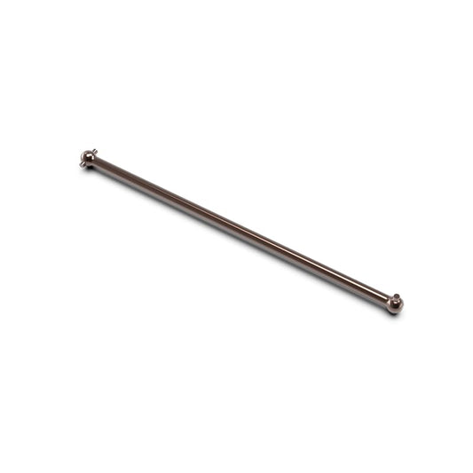 RIAARIO Longitudinal Drive Shaft (S2) for RZ001B-C xts-f0Z-A XTS-S10 - color: Longitudinal Drive Shaft (S2)