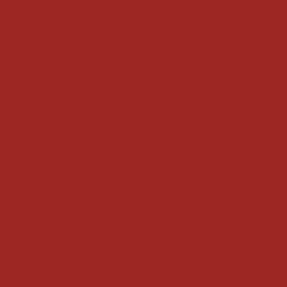 Vallejo - Premium Color RC Bright Red 2.02 Fl.Oz. (60 ml) for Airbrushing, Acrylic-Polyurethane Hybrid Resin of Great Resistance Paint for Model and Hobby Use - style: Bright Red