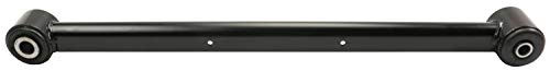 MOOG RK6402 Rear Suspension Trailing Arm for Chevrolet Impala