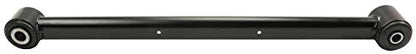 MOOG RK6402 Rear Suspension Trailing Arm for Chevrolet Impala