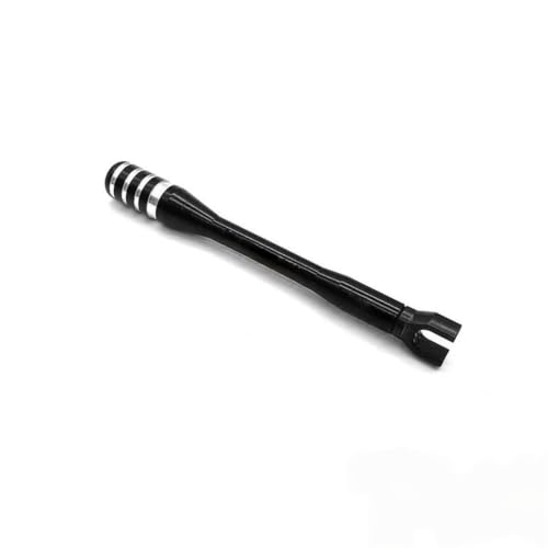 Turnbuckle Wrench 3.5mm TT-092 for Spring Steel for RC Car Tools Components Repair Parts Spare Toy Models Accessories
