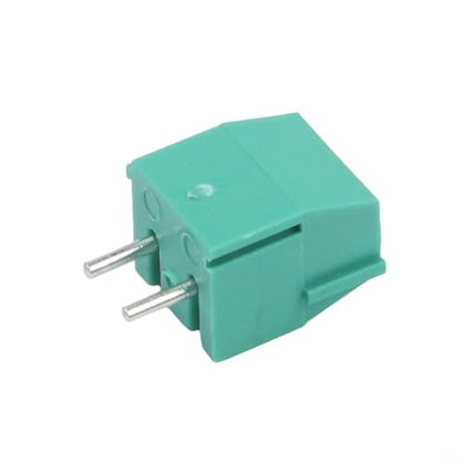 MAX31856 Thermocouple Front End Module with Noise Suppression and Fault Detection for Reliable Temperature Sensing (Blue)