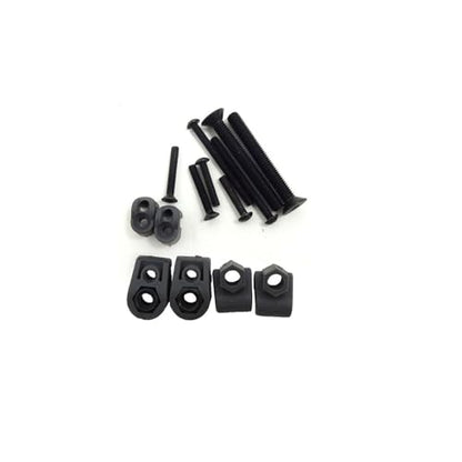 1/5 Sway Bar Anti Roll Bar Kit Fits for Rovan HPI Baja 5T 5SC 5B King Motor Buggy Upgrade Parts rc car Models