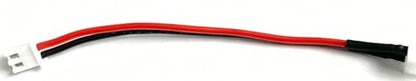 2S 3S 4S 5S 6S LiPo Balance Cable Charging Power Extension Wire 10CM 15CM for RC Drones Rechargeable Lipo Battery(13S 14wires,20cm) - color: 13S 14wires, size: 20cm