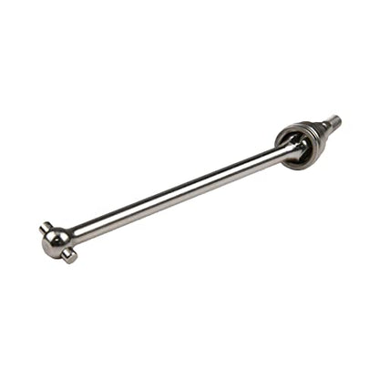 Hosim XLF-JSCD Front CVD Shaft Original RC Truck Part for X08 X07 X07W X15W RC Car Replacement Parts