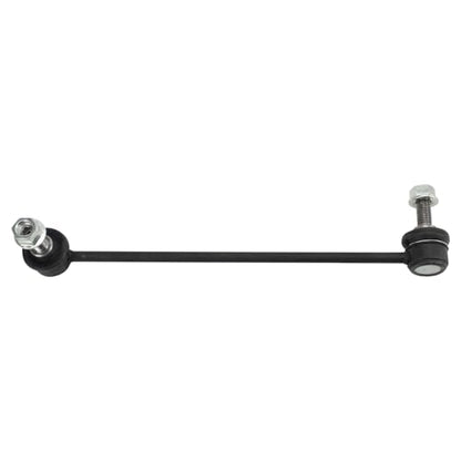 TRQ Front Sway Bar Stabilizer Link Set Compatible with 2010-2016 Buick LaCrosse 2012-2017 Regal 2013-2019 Cadillac XTS 2010-2011 Saab 9-5 - style: PSA29212